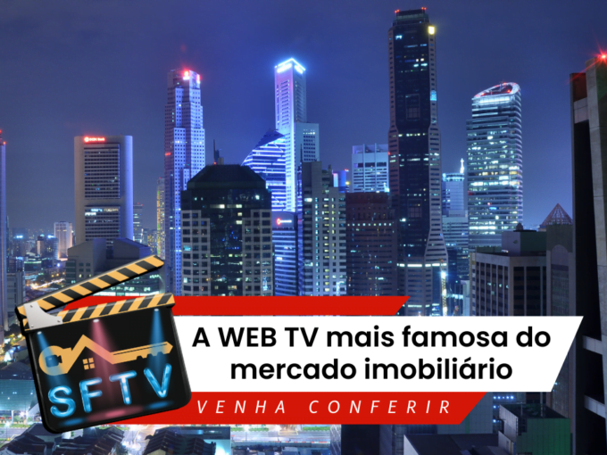 WEB TV
